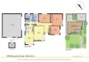 536 Boronia Road, Wantirna, Vic 3152-Floorplan