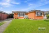 536 Luxford Road, Shalvey, NSW 2770