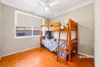 536 Luxford Road, Shalvey, NSW 2770-Image
