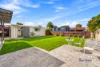 536 Luxford Road, Shalvey, NSW 2770-Image