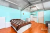 536 Luxford Road, Shalvey, NSW 2770-Image