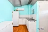 536 Luxford Road, Shalvey, NSW 2770-Image