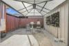 536 Luxford Road, Shalvey, NSW 2770-Image