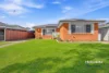 536 Luxford Road, Shalvey, NSW 2770-Image