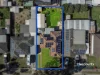 536 Luxford Road, Shalvey, NSW 2770-Image