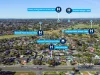 536 Luxford Road, Shalvey, NSW 2770-Image