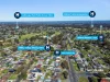 536 Luxford Road, Shalvey, NSW 2770-Image