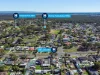 536 Luxford Road, Shalvey, NSW 2770-Image