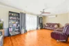 536 Luxford Road, Shalvey, NSW 2770-Image