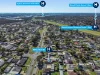 536 Luxford Road, Shalvey, NSW 2770-Image