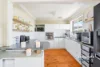 536 Luxford Road, Shalvey, NSW 2770-Image