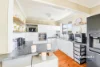 536 Luxford Road, Shalvey, NSW 2770-Image