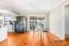 536 Luxford Road, Shalvey, NSW 2770-Image