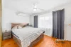 536 Luxford Road, Shalvey, NSW 2770-Image