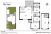 536 Luxford Road, Shalvey, NSW 2770-Floorplan
