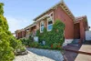 536 Newcastle Street, West Perth, WA 6005