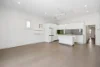 536 Newcastle Street, West Perth, WA 6005-Image