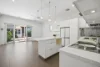 536 Newcastle Street, West Perth, WA 6005-Image