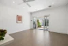 536 Newcastle Street, West Perth, WA 6005-Image