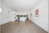 536 Newcastle Street, West Perth, WA 6005-Image