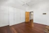 536 Newcastle Street, West Perth, WA 6005-Image