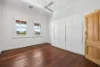536 Newcastle Street, West Perth, WA 6005-Image