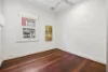 536 Newcastle Street, West Perth, WA 6005-Image