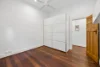 536 Newcastle Street, West Perth, WA 6005-Image