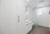 536 Newcastle Street, West Perth, WA 6005-Image