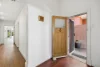 536 Newcastle Street, West Perth, WA 6005-Image