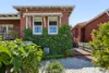 536 Newcastle Street, West Perth, WA 6005-Image
