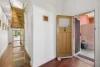 536 Newcastle Street, West Perth, WA 6005-Image