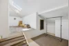 536 Newcastle Street, West Perth, WA 6005-Image