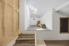 536 Newcastle Street, West Perth, WA 6005-Image