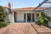 536 Newcastle Street, West Perth, WA 6005-Image