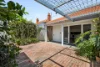 536 Newcastle Street, West Perth, WA 6005-Image