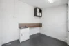 536 Newcastle Street, West Perth, WA 6005-Image
