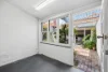 536 Newcastle Street, West Perth, WA 6005-Image