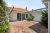 536 Newcastle Street, West Perth, WA 6005-Image