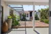 536 Newcastle Street, West Perth, WA 6005-Image