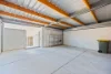 536 Newcastle Street, West Perth, WA 6005-Image