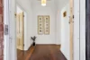536 Newcastle Street, West Perth, WA 6005-Image
