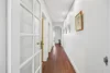 536 Newcastle Street, West Perth, WA 6005-Image
