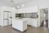 536 Newcastle Street, West Perth, WA 6005-Image