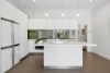 536 Newcastle Street, West Perth, WA 6005-Image