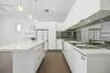 536 Newcastle Street, West Perth, WA 6005-Image