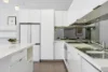 536 Newcastle Street, West Perth, WA 6005-Image