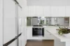 536 Newcastle Street, West Perth, WA 6005-Image