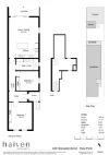 536 Newcastle Street, West Perth, WA 6005-Floorplan