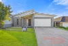 536 Oakhampton Road, Aberglasslyn, NSW 2320